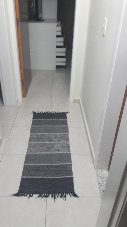 Apto Praia Grande Ubatuba area nobre com toda comodidade para você e sua família ! Exterior foto